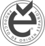 Origen Español Certificado