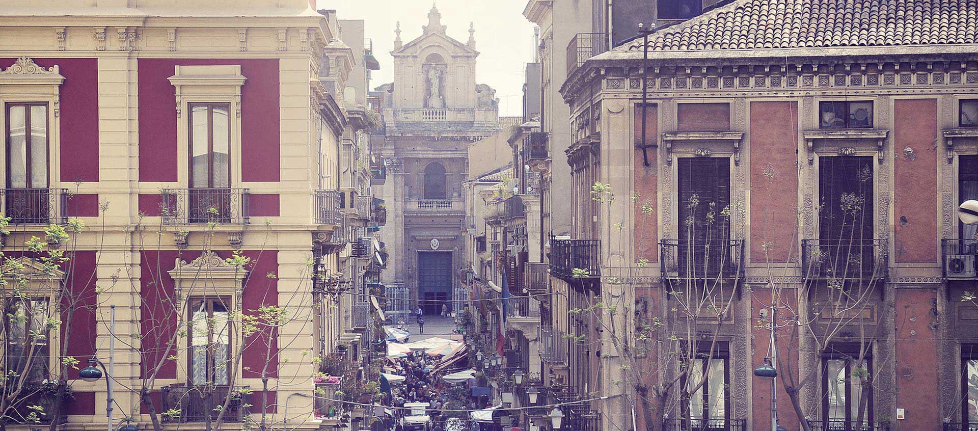 Polisano Spose