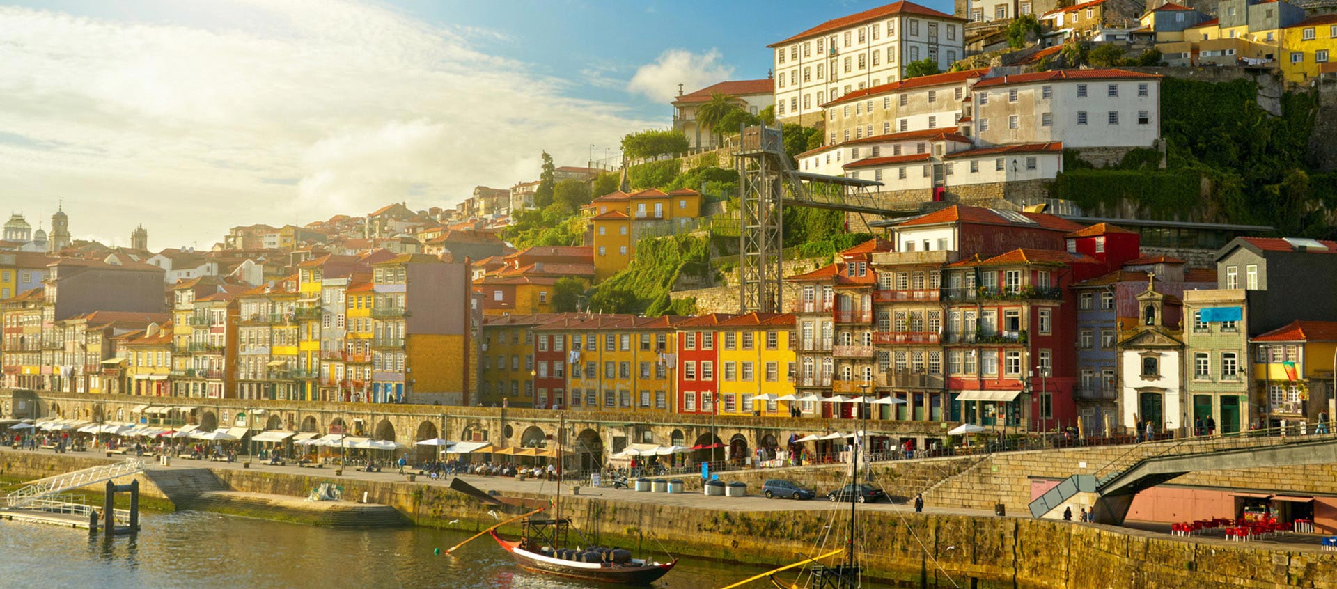 JESUS PEIRO - Porto