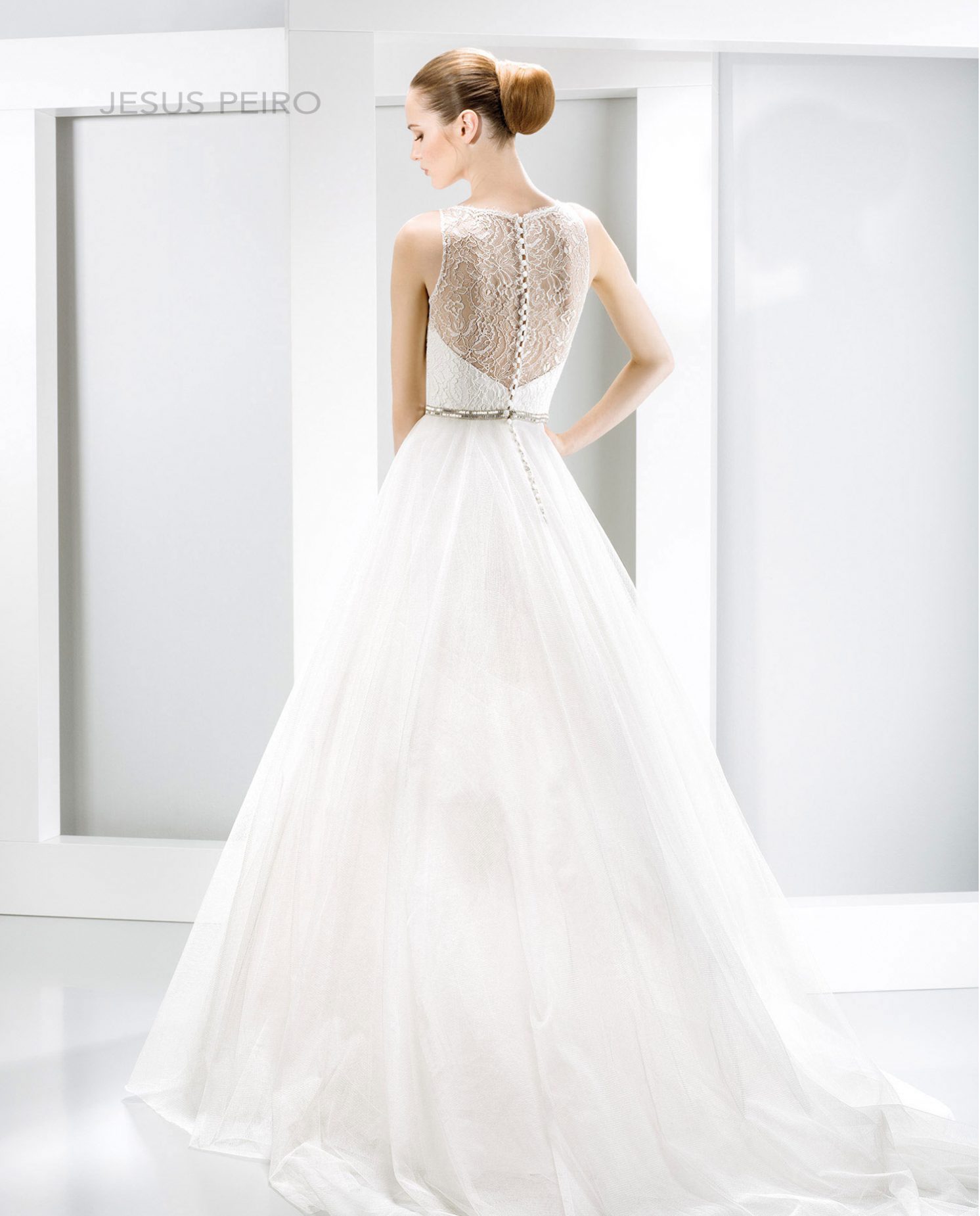 vestidos-de-novia-6014-2