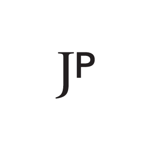 JESUS PEIRO logo