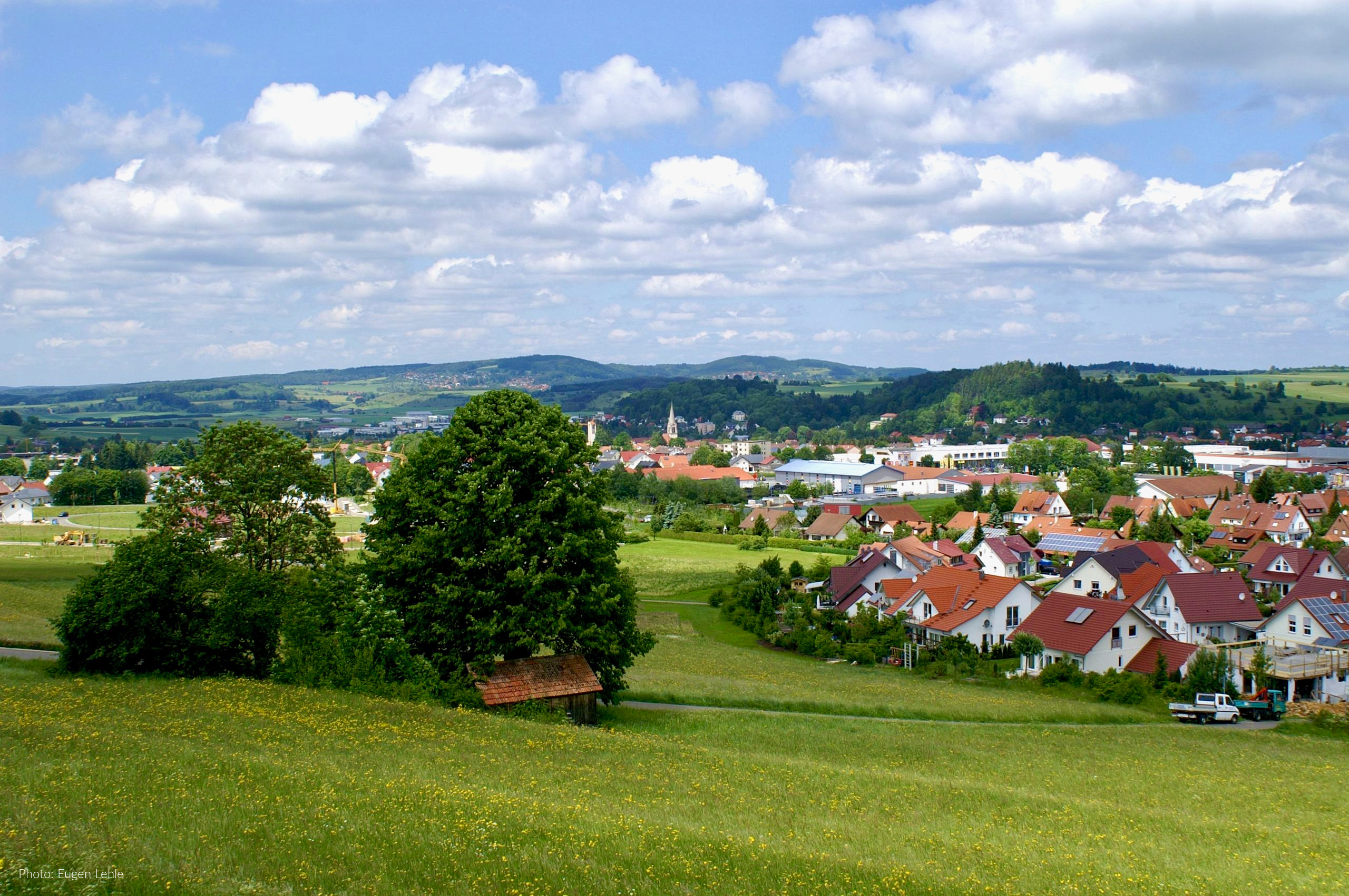 Glückswerkstatt GmbH