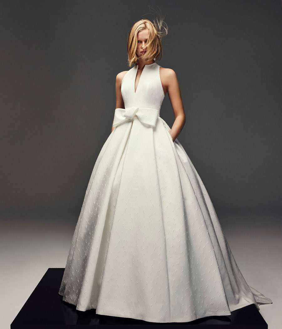 Húmedo Dependiente Lengua macarrónica Vestidos de novia y Moda nupcial hecha en España | JESUS PEIRO Húmedo Dependiente Lengua macarrónica Vestidos de novia y Moda nupcial hecha en España | JESUS PEIRO