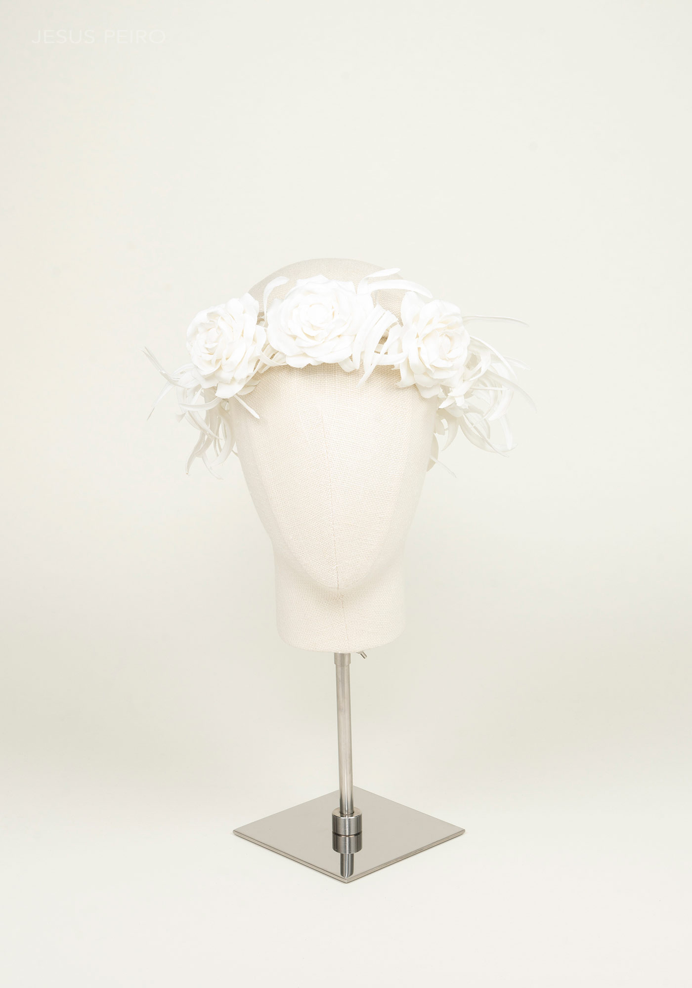 Crown ROSA BOMBAY
