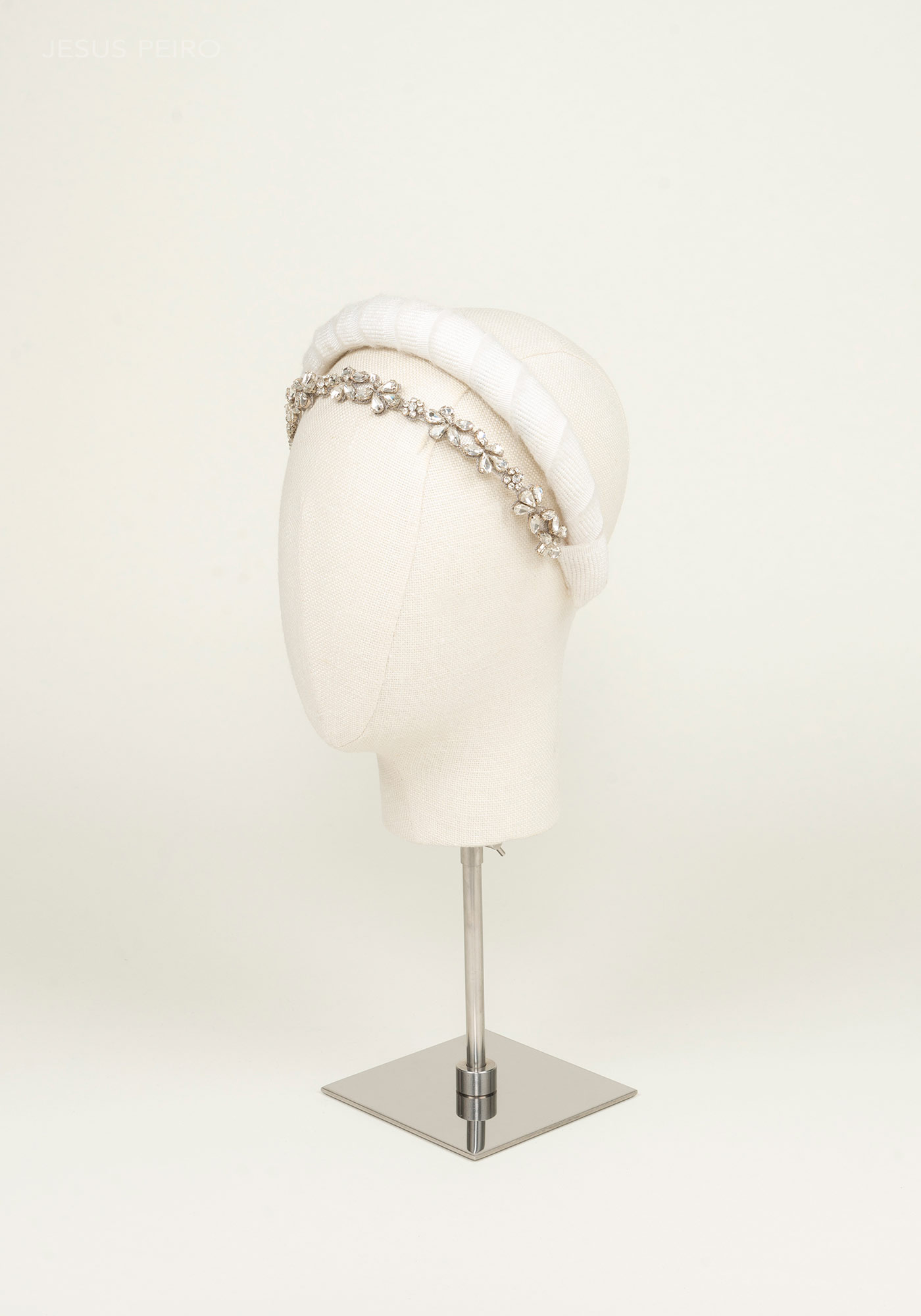 Hairband NARCISO