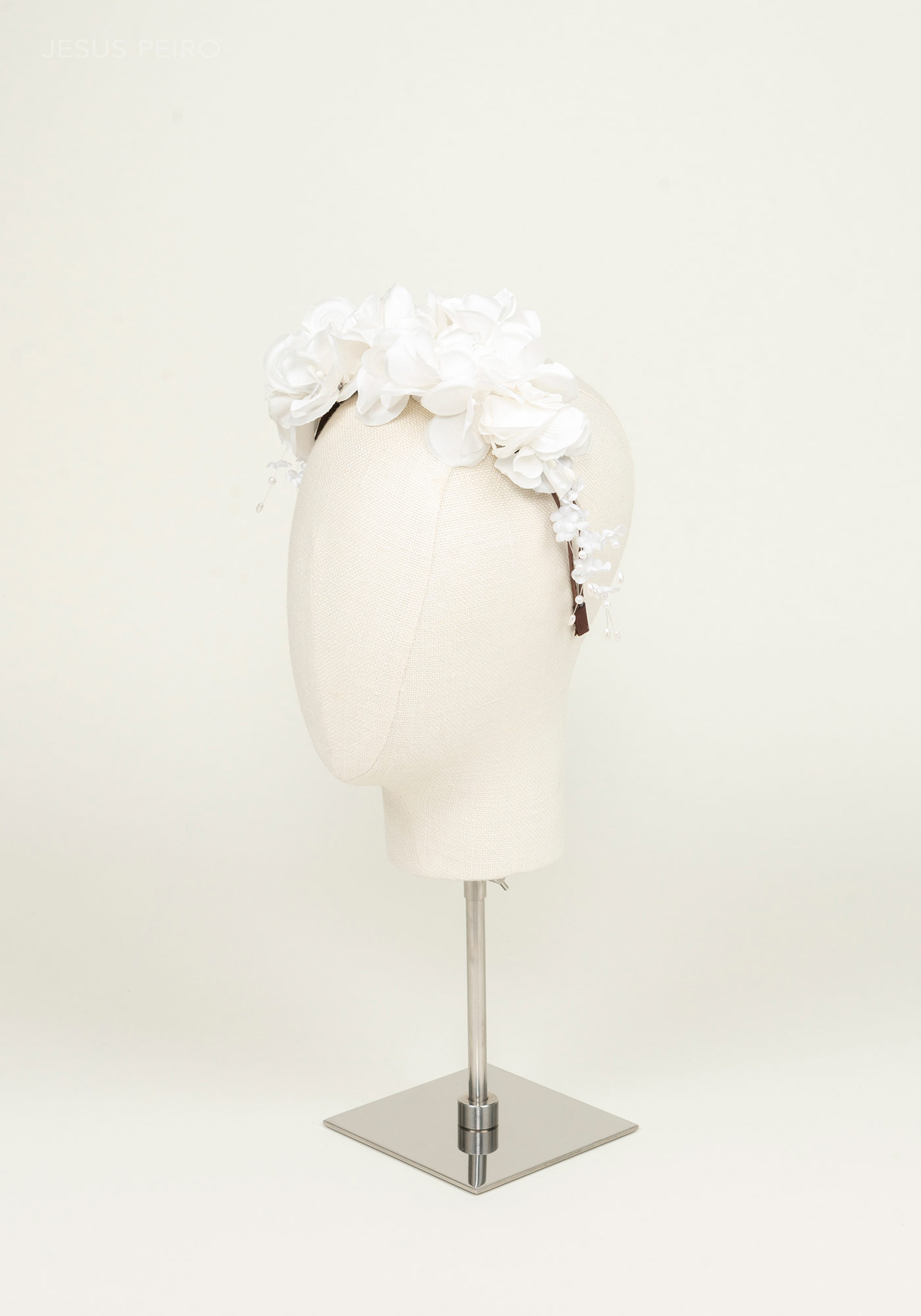 Hairband VALERIA