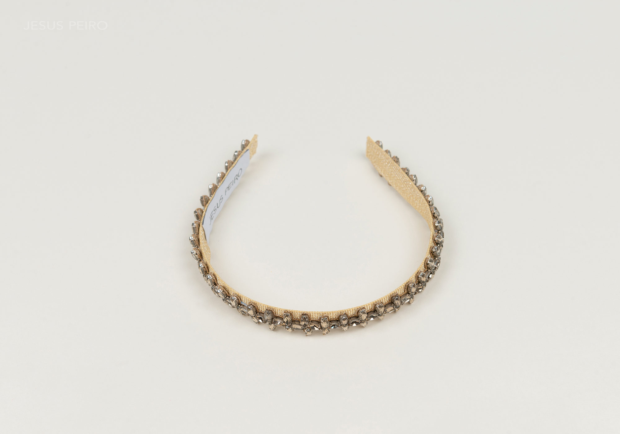 Hairband SALZBURG