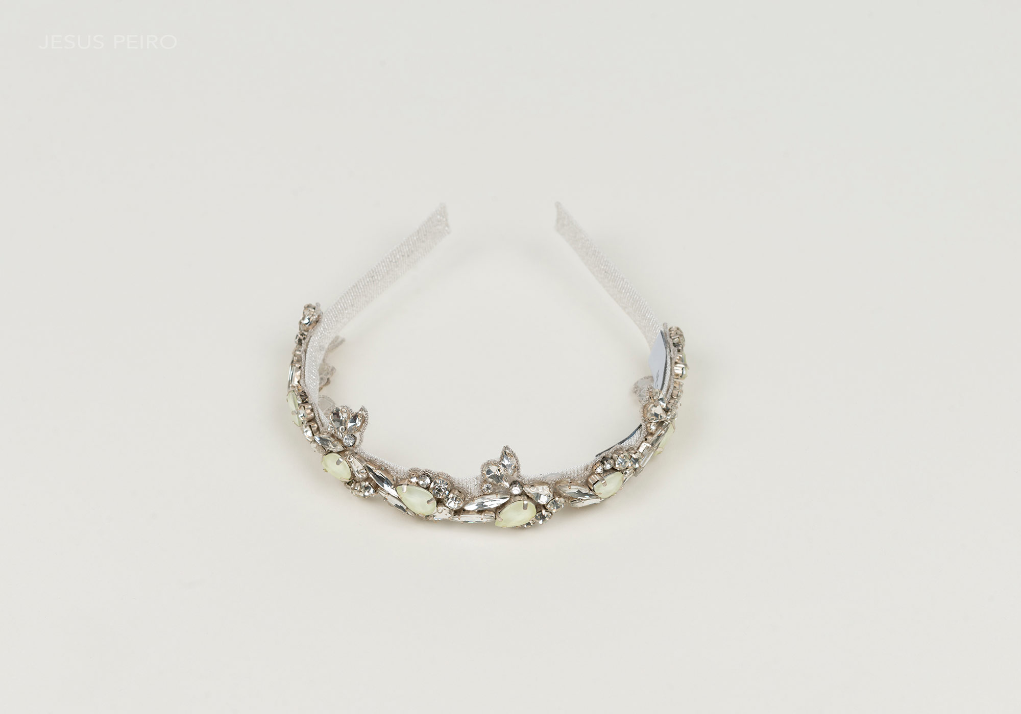 Hairband LIME