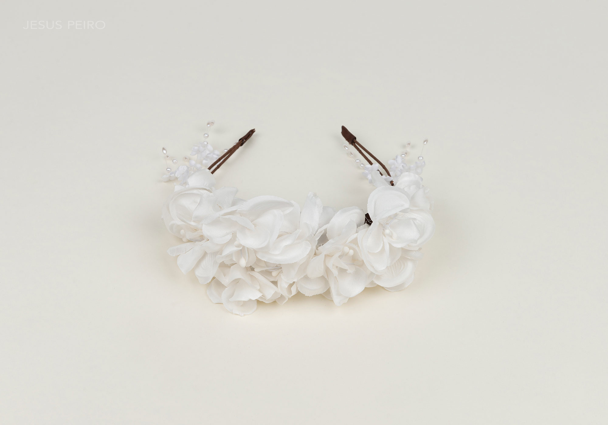 Hairband VALERIA