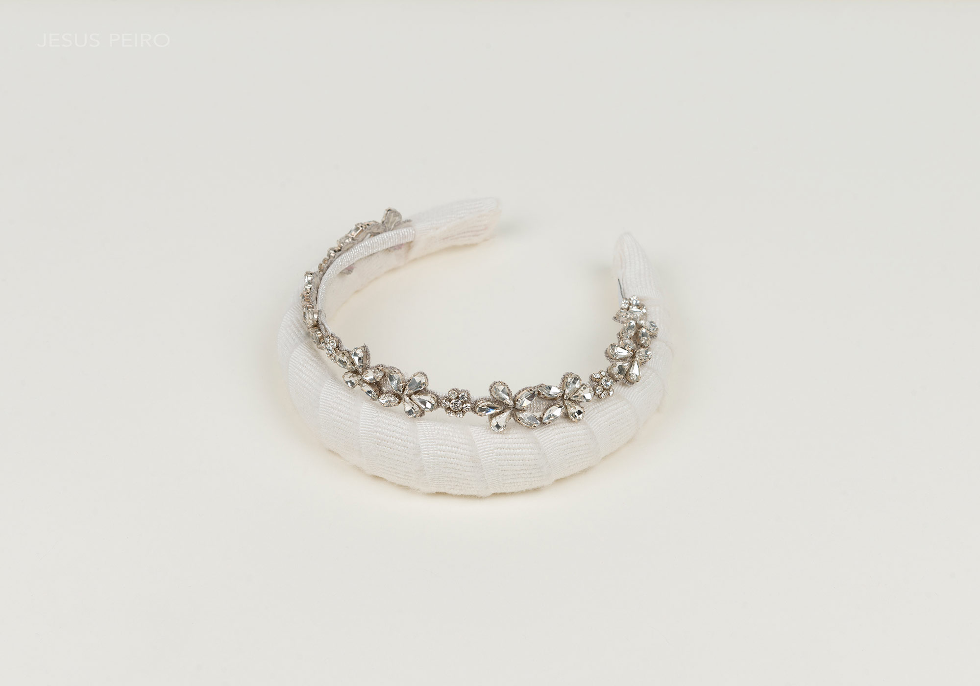 Hairband NARCISO