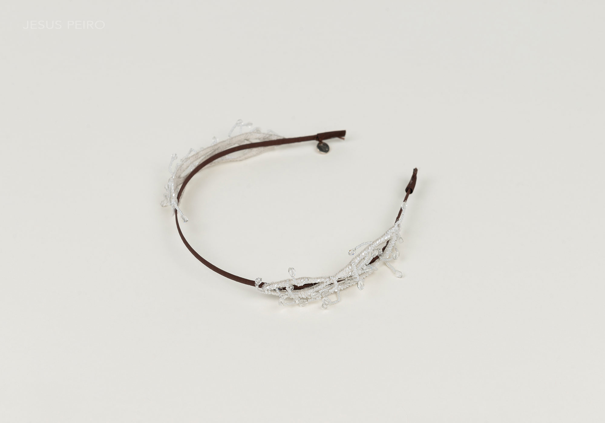 Hairband PARTIDA HADA