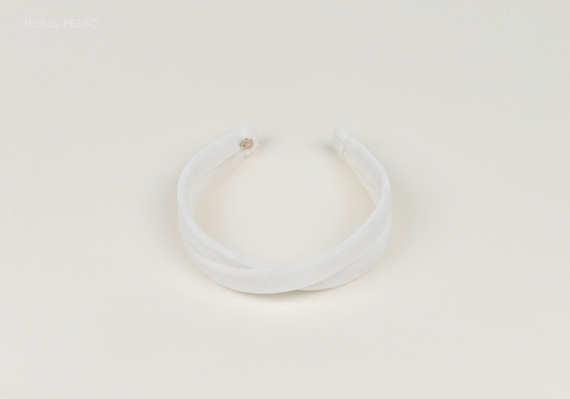 Hairband GRACE CRUZADA