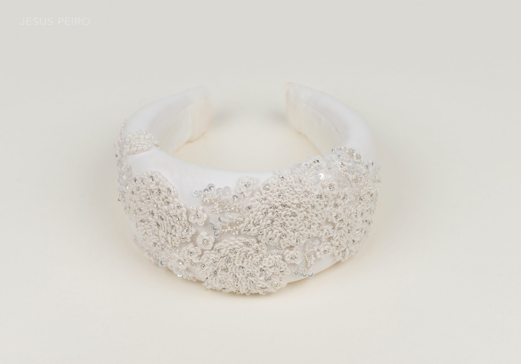 Hairband GIARDINETTO