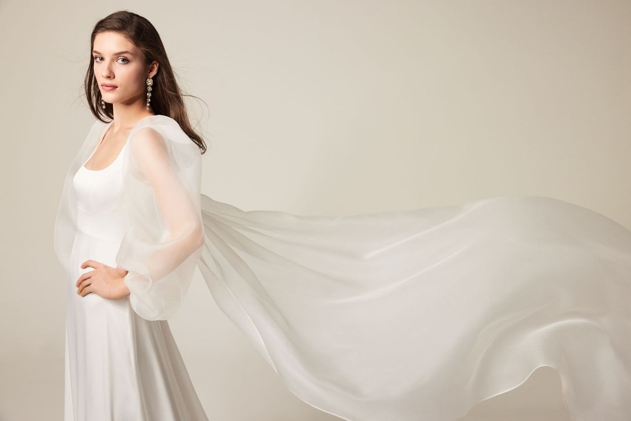 Wedding Atelier
