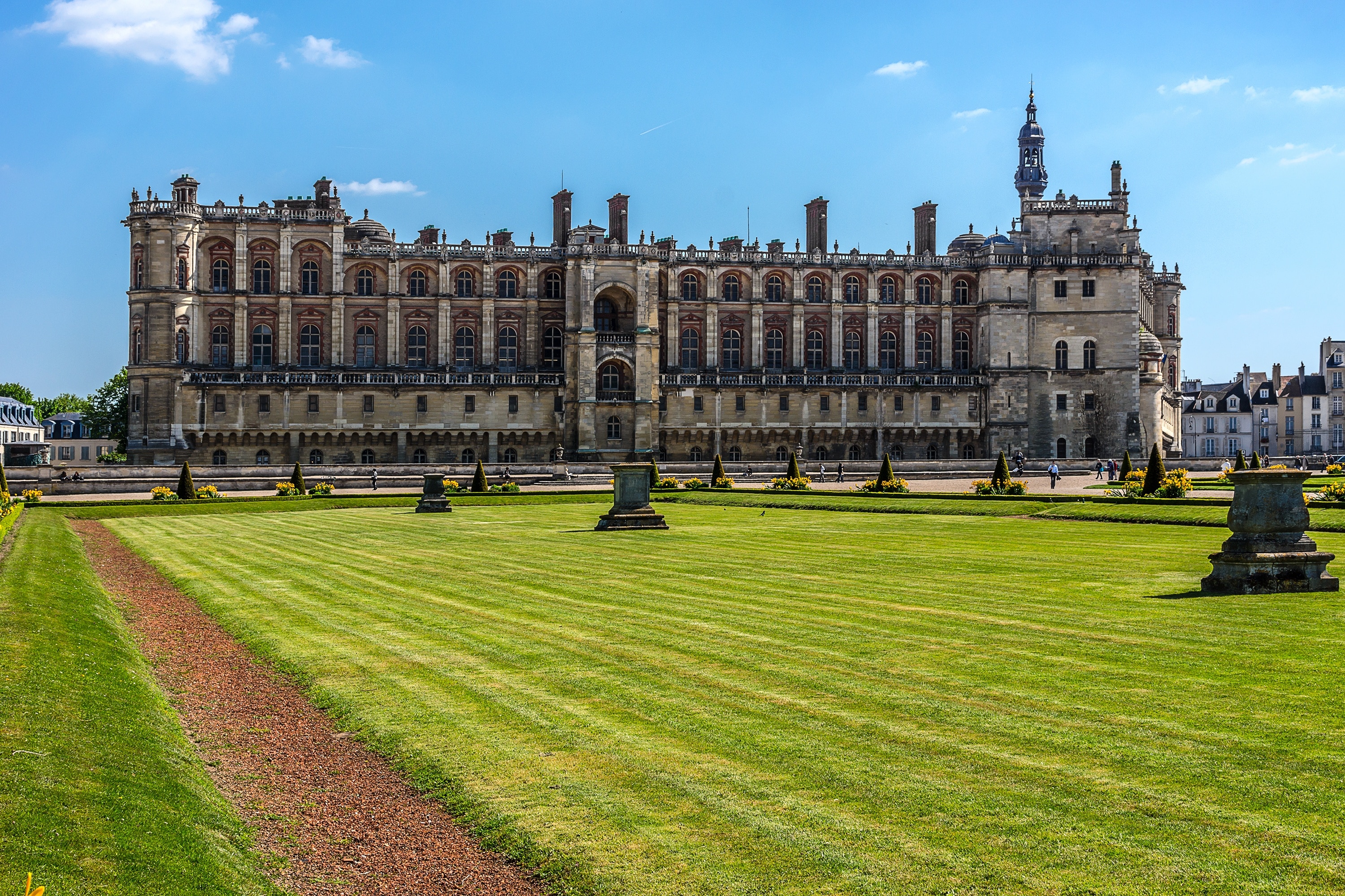 L’Atelier Privé de la Mariée