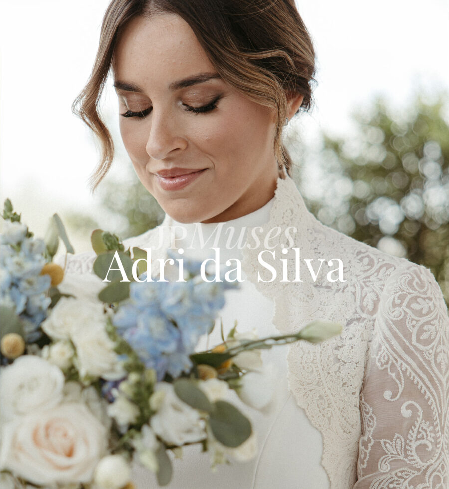 Adri da Silva