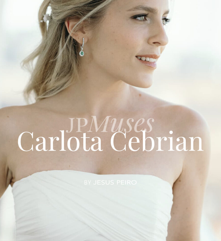 CARLOTA CEBRIÁN