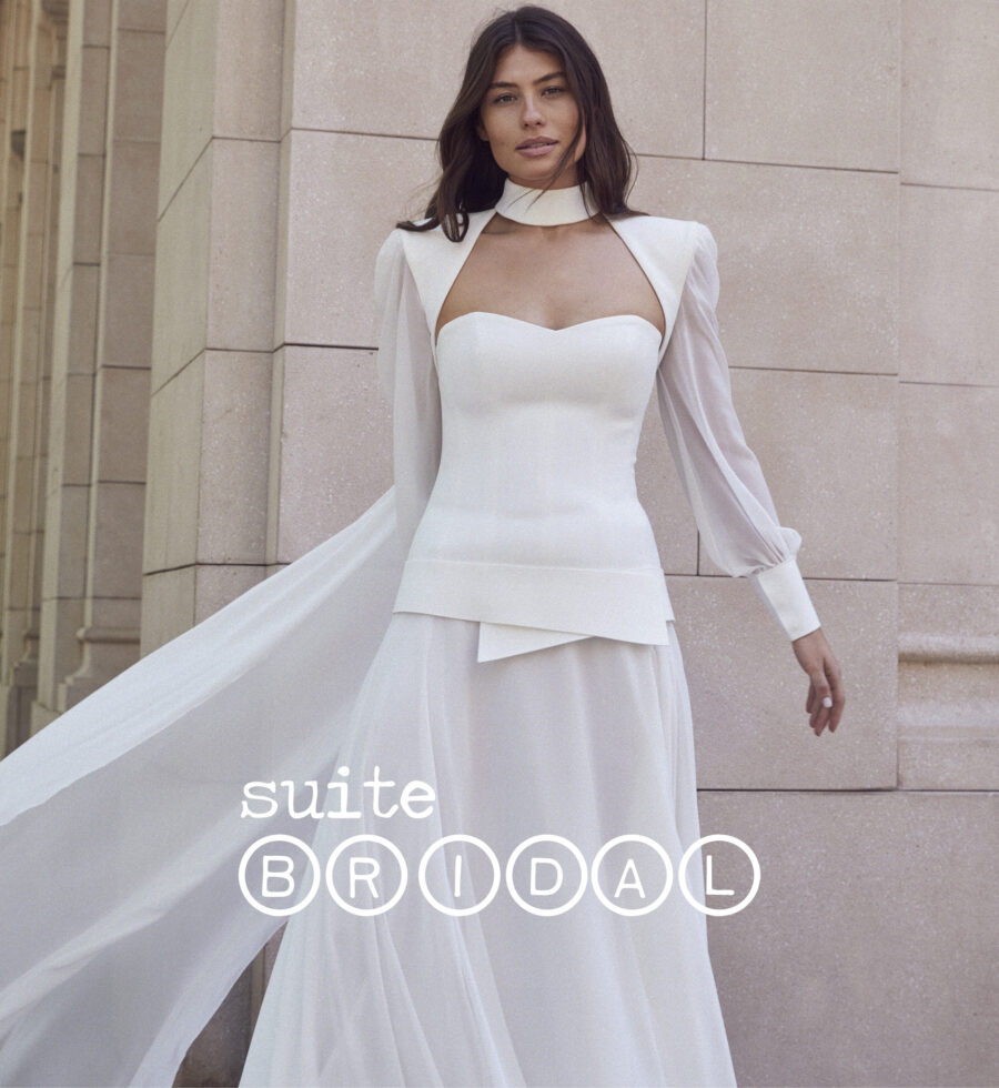 Suite Bridal