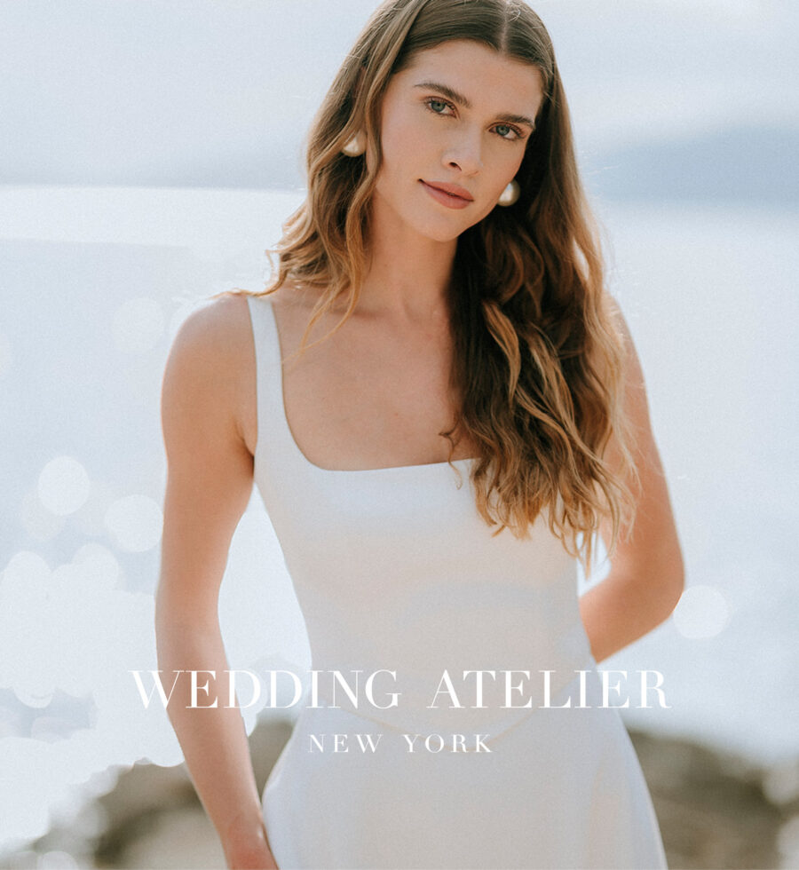 Wedding Atelier