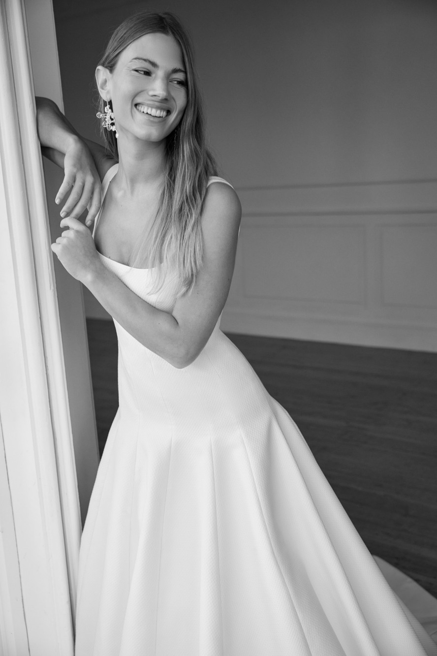 Balconet cadera baja