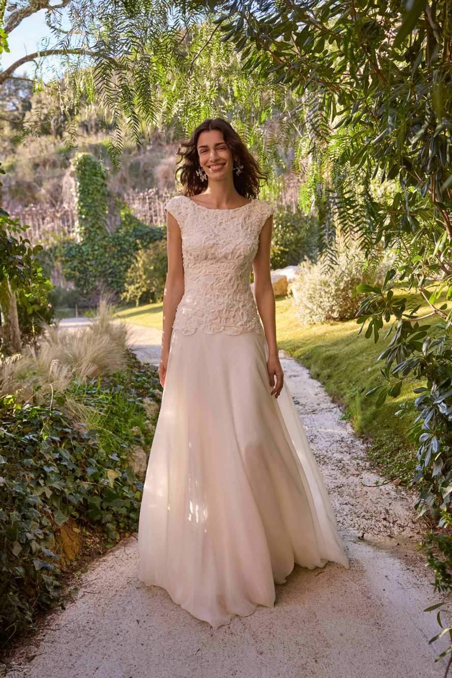 Cadera baja encintado y gasa