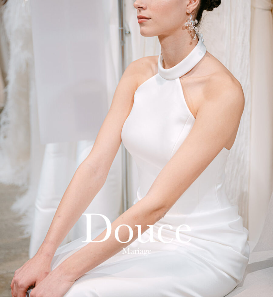 Douce Mariage