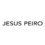 JESUS PEIRO